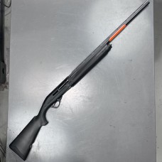 Franchi Affinity 3 Shotgun 12GA